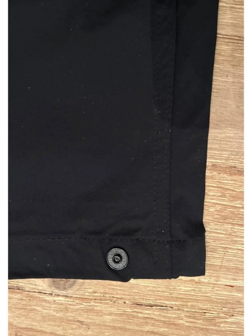 Gap Performance Warm Up Track Pants Windbreaker Boys XXL (14-16) NEW